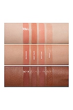 Anastasia Beverly Hills Lip Gloss in Sun Baked, view 4, click to view large image.