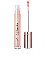 Anastasia Beverly Hills Lip Gloss in Goldy, view 1, click to view large image.