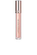 Anastasia Beverly Hills Lip Gloss in Goldy, view 2, click to view large image.