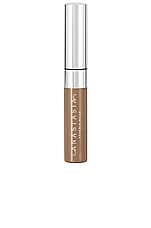 Anastasia Beverly Hills Tinted Brow Gel in Caramel, view 2, click to view large image.