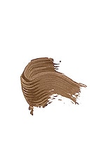 Anastasia Beverly Hills Tinted Brow Gel in Caramel, view 3, click to view large image.