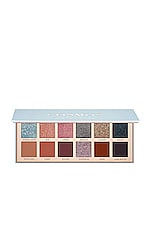 Anastasia Beverly Hills Cosmos Eye Shadow Palette , view 1, click to view large image.