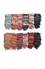 Anastasia Beverly Hills Cosmos Eye Shadow Palette , view 3, click to view large image.