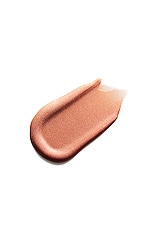 Anastasia Beverly Hills Lip Gloss in Pink Ginger, view 3, click to view large image.