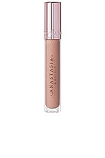 Anastasia Beverly Hills Lip Gloss in Cantaloupe, view 2, click to view large image.