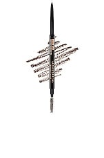 Anastasia Beverly Hills Brow Wiz in Taupe, view 1, click to view large image.