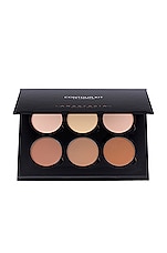 Anastasia Beverly Hills Powder Contour Kit , view 1, click to view large image.