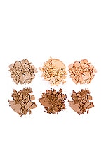 Anastasia Beverly Hills Powder Contour Kit , view 2, click to view large image.
