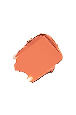 Anastasia Beverly Hills Stick Blush in Nectarine, view 3, click to view large image.