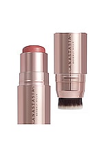 Anastasia Beverly Hills Stick Blush in Bubblegum, view 2, click to view large image.