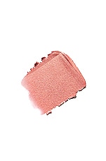Anastasia Beverly Hills Stick Blush in Bubblegum, view 3, click to view large image.