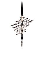 Anastasia Beverly Hills Brow Wiz in Medium Brown, view 1, click to view large image.