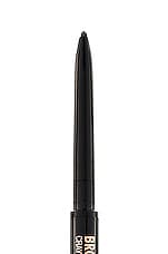 Anastasia Beverly Hills Brow Wiz in Medium Brown, view 2, click to view large image.