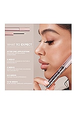 Anastasia Beverly Hills Brow Care Kit in Taupe, view 5, click to view large image.