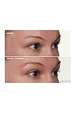 Anastasia Beverly Hills Brow Care Kit in Taupe, view 6, click to view large image.