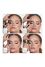 Anastasia Beverly Hills Brow Beginners Kit in Taupe, view 4, click to view large image.
