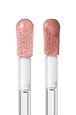 Anastasia Beverly Hills Lip Luster Duo in Guava & Deep Taupe, view 2, click to view large image.