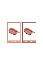 Anastasia Beverly Hills Lip Luster Duo in Guava & Deep Taupe, view 3, click to view large image.