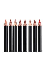 Anastasia Beverly Hills Deluxe Mini Lip Liner Set , view 5, click to view large image.