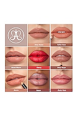Anastasia Beverly Hills Deluxe Mini Lip Liner Set , view 7, click to view large image.