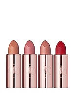 Anastasia Beverly Hills Deluxe Matte Lipstick Set , view 3, click to view large image.