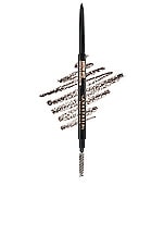 Anastasia Beverly Hills Brow Wiz in Caramel, view 1, click to view large image.