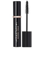 Anastasia Beverly Hills Full Size Lash Sculpt Lengthening &amp; Volumizing Mascara , view 1, click to view large image.