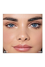 Anastasia Beverly Hills Full Size Lash Sculpt Lengthening &amp; Volumizing Mascara , view 3, click to view large image.