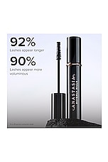 Anastasia Beverly Hills Full Size Lash Sculpt Lengthening &amp; Volumizing Mascara , view 4, click to view large image.