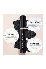 Anastasia Beverly Hills Full Size Lash Sculpt Lengthening &amp; Volumizing Mascara , view 5, click to view large image.