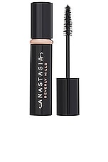 Anastasia Beverly Hills Deluxe Size Lash Sculpt Lengthening &amp; Volumizing Mascara , view 1, click to view large image.