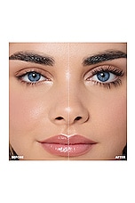 Anastasia Beverly Hills Deluxe Size Lash Sculpt Lengthening &amp; Volumizing Mascara , view 3, click to view large image.