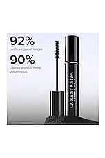 Anastasia Beverly Hills Deluxe Size Lash Sculpt Lengthening &amp; Volumizing Mascara , view 4, click to view large image.
