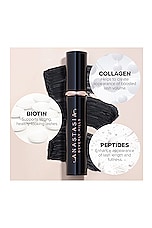 Anastasia Beverly Hills Deluxe Size Lash Sculpt Lengthening &amp; Volumizing Mascara , view 5, click to view large image.