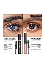 Anastasia Beverly Hills Deluxe Size Lash Sculpt Lengthening &amp; Volumizing Mascara , view 6, click to view large image.