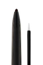 Anastasia Beverly Hills Brow Care Kit in Ebony, view 2, click to view large image.