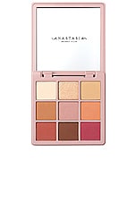 Anastasia Beverly Hills Modern Renaissance Mini Eyeshadow Palette , view 1, click to view large image.