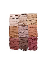 Anastasia Beverly Hills Modern Renaissance Mini Eyeshadow Palette , view 2, click to view large image.