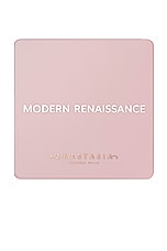 Anastasia Beverly Hills Modern Renaissance Mini Eyeshadow Palette , view 3, click to view large image.