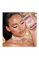 Anastasia Beverly Hills Modern Renaissance Mini Eyeshadow Palette , view 6, click to view large image.