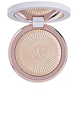 Anastasia Beverly Hills Glow Seeker Highlighter in Sun Idol, view 1, click to view large image.