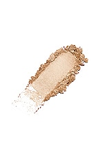 Anastasia Beverly Hills Glow Seeker Highlighter in Sun Idol, view 2, click to view large image.