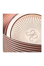 Anastasia Beverly Hills Glow Seeker Highlighter in Sun Idol, view 6, click to view large image.