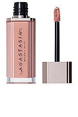 Anastasia Beverly Hills Lip Velvet in Pure Hollywood, view 1, click to view large image.
