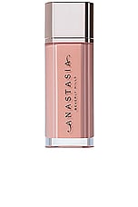 Anastasia Beverly Hills Lip Velvet in Pure Hollywood, view 2, click to view large image.