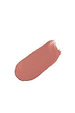 Anastasia Beverly Hills Lip Velvet in Pure Hollywood, view 3, click to view large image.