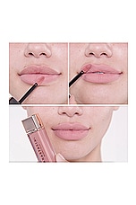 Anastasia Beverly Hills Lip Velvet in Pure Hollywood, view 5, click to view large image.