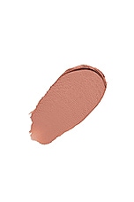 Anastasia Beverly Hills Lip Velvet in Peachy Nude, view 3, click to view large image.