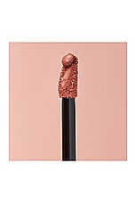 Anastasia Beverly Hills Lip Velvet in Peachy Nude, view 6, click to view large image.