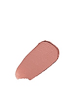 Anastasia Beverly Hills Lip Velvet in Kiss, view 3, click to view large image.